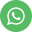 Condividi su Whatsapp